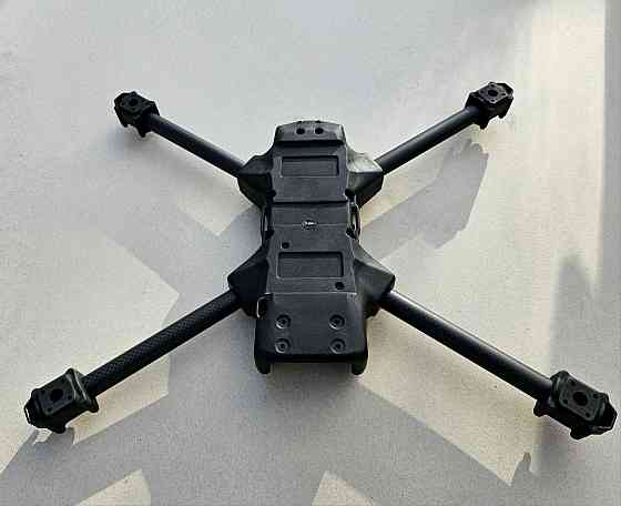Рама для FPV дрона 10 дюймов Запорожье