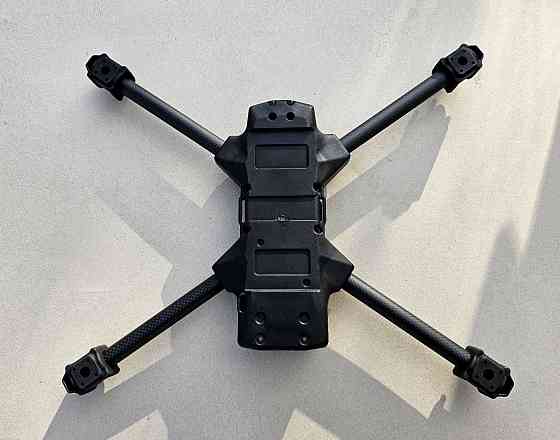 Рама для FPV дрона 10 дюймов Запорожье