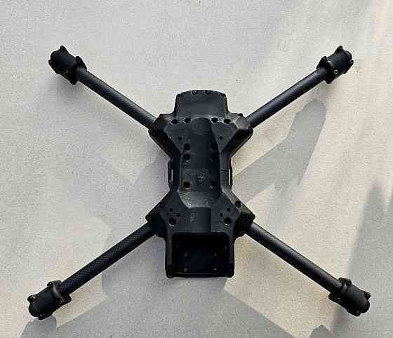 Рама для FPV дрона 10 дюймов Запорожье