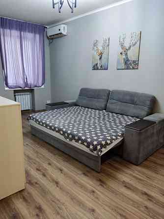 Уютная 2шка в центре Донецка Донецк