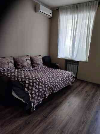 Уютная 2шка в центре Донецка Донецк