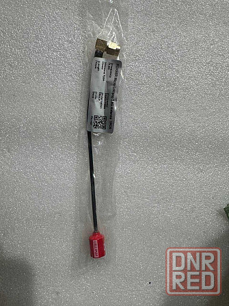Антена Foxeer Micro Lollipop 15cm 5.8G Запорожье - изображение 3