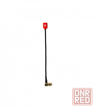 Антена Foxeer Micro Lollipop 15cm 5.8G Запорожье - изображение 2
