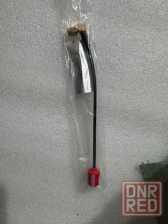Антена Foxeer Micro Lollipop 15cm 5.8G Запорожье - изображение 4