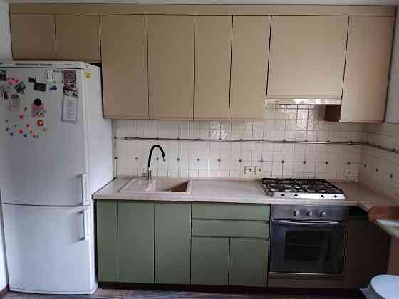 Уютная 2шка в центре Донецка Донецк