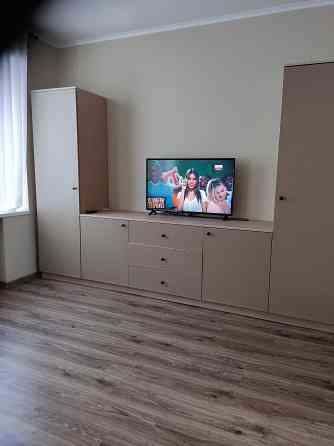 Уютная 2шка в центре Донецка Донецк