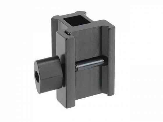 Крепление RAIL MOUNT 1" Vector Optics Запорожье
