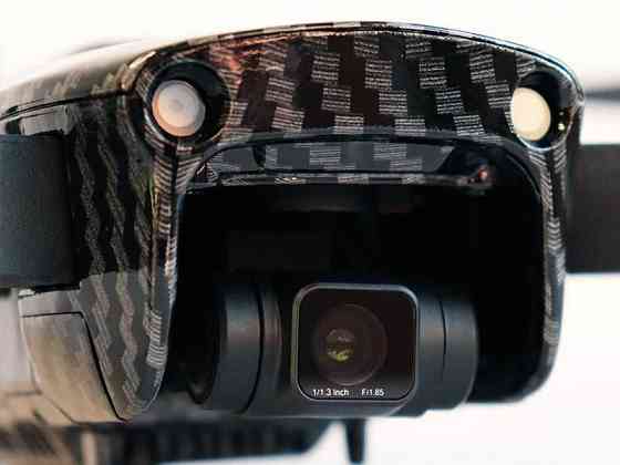 Квадрокоптер Hubsan Ace Pro Refined - дрон для навчання ЗСУ Запорожье