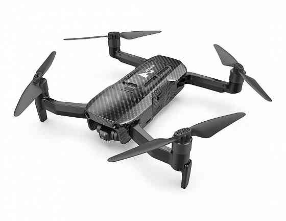 Квадрокоптер Hubsan Ace Pro Refined - дрон для навчання ЗСУ Запорожье