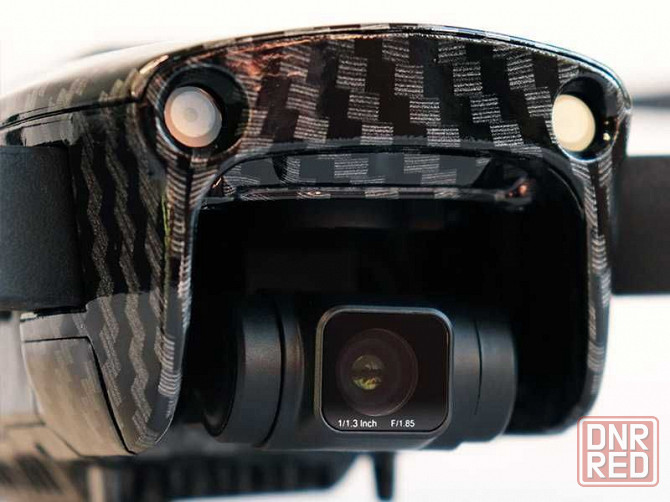 Квадрокоптер Hubsan Ace Pro Refined - дрон для навчання ЗСУ Запорожье - изображение 3