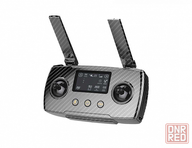 Квадрокоптер Hubsan Ace Pro Refined - дрон для навчання ЗСУ Запорожье - изображение 7