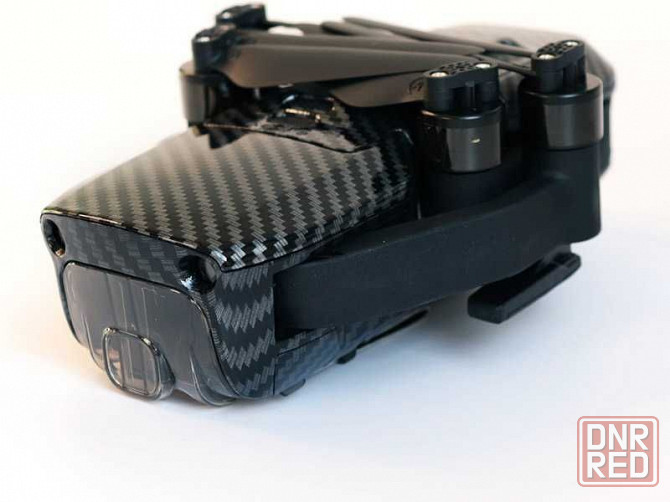 Квадрокоптер Hubsan Ace Pro Refined - дрон для навчання ЗСУ Запорожье - изображение 2