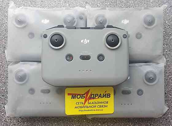 Пульт DJI RC-N1 RC231 Кабеля Запорожье