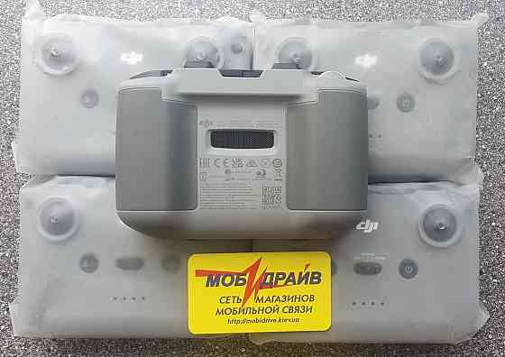 Пульт DJI RC-N1 RC231 Кабеля Запорожье