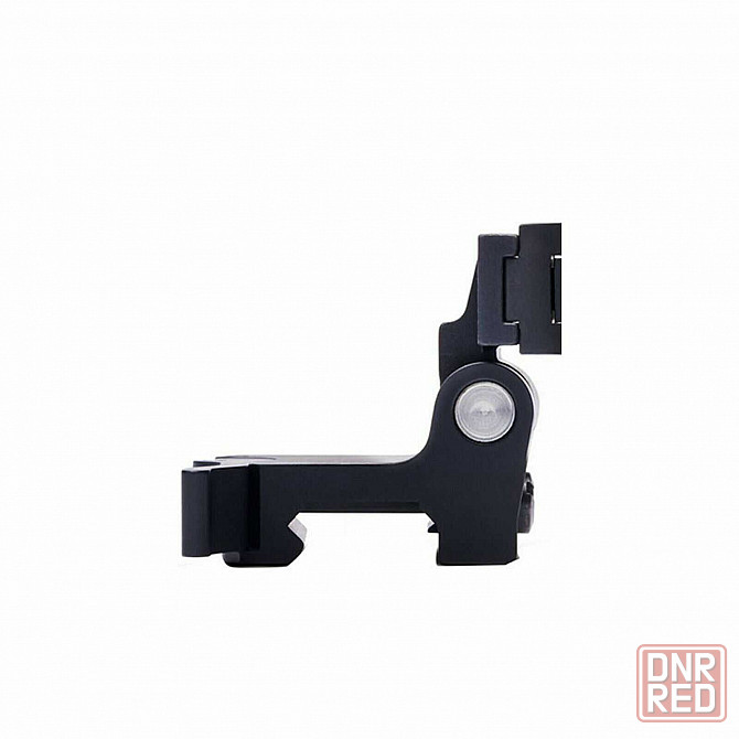 Магнифер EOTech G43 / Увеличитель 3x EOTech / Магнифер для АК / АР15 Запорожье - изображение 7