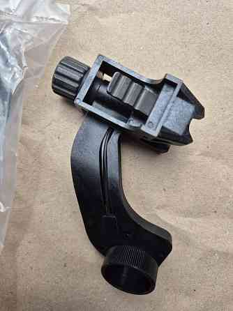 Адаптер  J-Arm для PVS-14. Новый. Запорожье