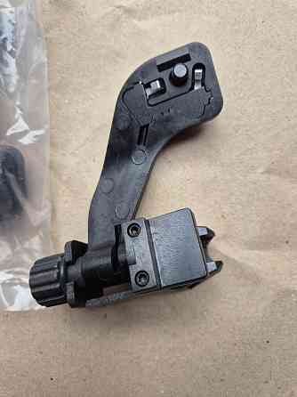 Адаптер  J-Arm для PVS-14. Новый. Запорожье