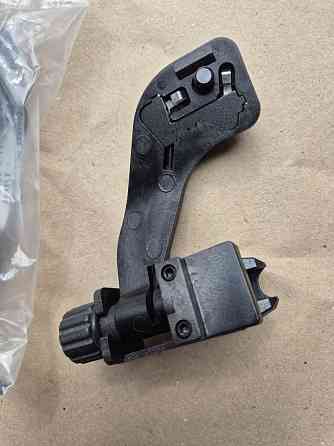 Адаптер  J-Arm для PVS-14. Новый. Запорожье