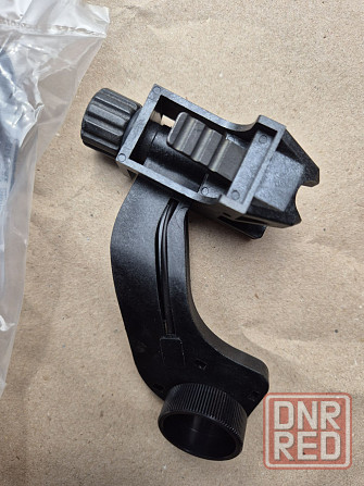 Адаптер  J-Arm для PVS-14. Новый. Запорожье - изображение 6