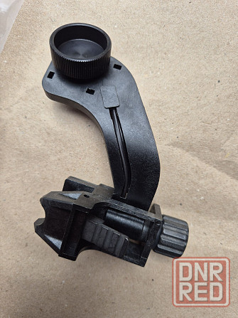 Адаптер  J-Arm для PVS-14. Новый. Запорожье - изображение 7