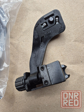 Адаптер  J-Arm для PVS-14. Новый. Запорожье - изображение 5