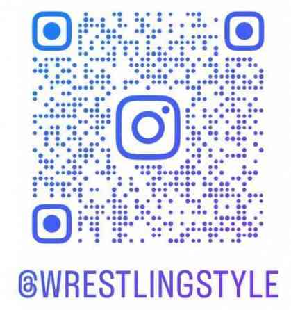 Полотенце для борьбы, борцовки Wrestling towel, качество Херсон