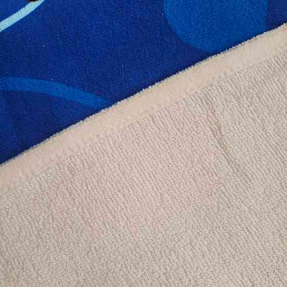 Полотенце для борьбы, борцовки Wrestling towel, качество Херсон