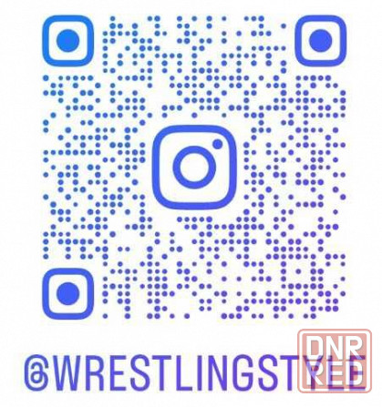 Полотенце для борьбы, борцовки Wrestling towel, качество Херсон - изображение 5