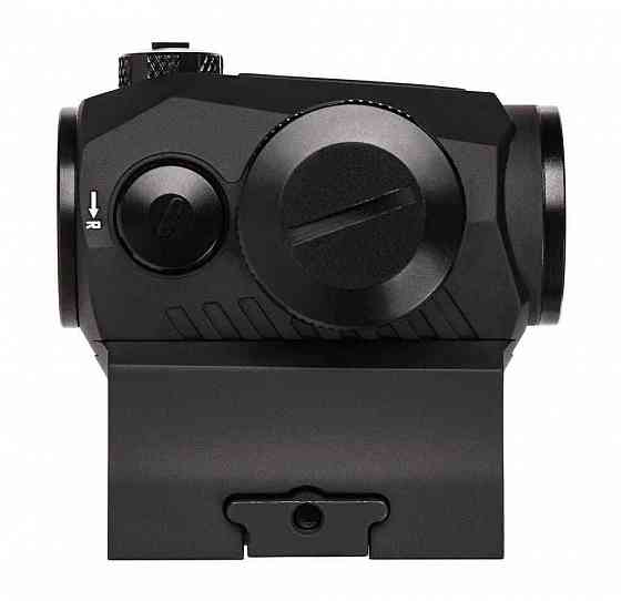 Sig Sauer Romeo 5 / Оригинал / Коллиматорный прицел США / Коллиматор АК Запорожье