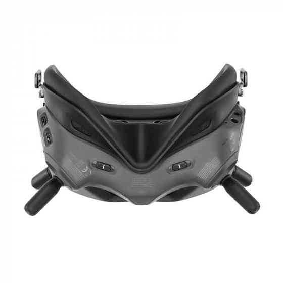 Очки DJI FPV Goggles v2 окуляри Запорожье