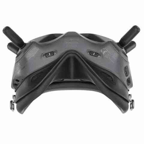 Очки DJI FPV Goggles v2 окуляри Запорожье