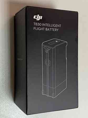 Акумулятор для DJI Matrice 30 Series Intelligent Flight Battery TB30 Запорожье