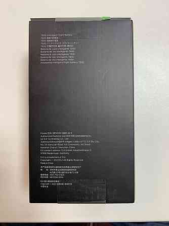 Акумулятор для DJI Matrice 30 Series Intelligent Flight Battery TB30 Запорожье