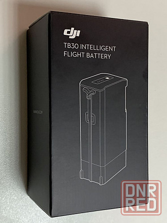 Акумулятор для DJI Matrice 30 Series Intelligent Flight Battery TB30 Запорожье - изображение 2