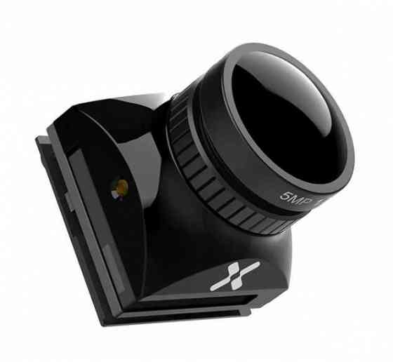 Камеры Foxeer Cat 3 Micro (HS1258) и другие Запорожье