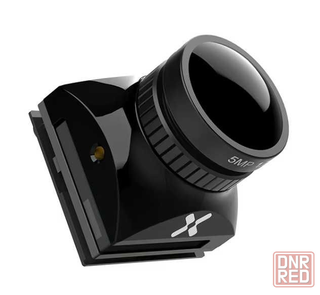 Камеры Foxeer Cat 3 Micro (HS1258) и другие Запорожье - изображение 1