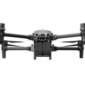 Аккумуляторы оригинальные для DJI Mavic 3 Запорожье