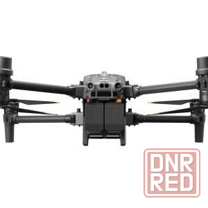Аккумуляторы оригинальные для DJI Mavic 3 Запорожье - изображение 6