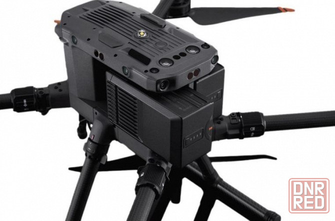 Аккумуляторы оригинальные для DJI Mavic 3 Запорожье - изображение 8