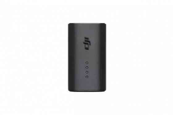 Інтелектуальна батарея DJI FPV Goggles Battery Запорожье