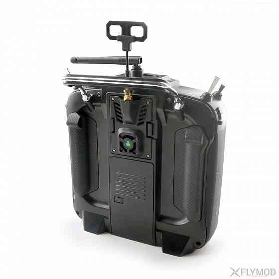 Модуль передавача Happymodel ELRS ES24TX Pro 2.4GHz 1W Micro TX Запорожье