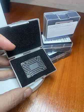 Foxeer Reaper Extreme 2.5W 72ch 5,8G Запорожье