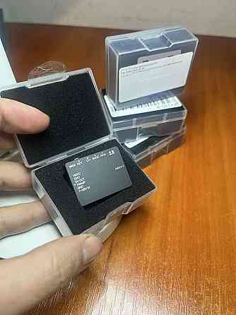 Foxeer Reaper Extreme 2.5W 72ch 5,8G Запорожье
