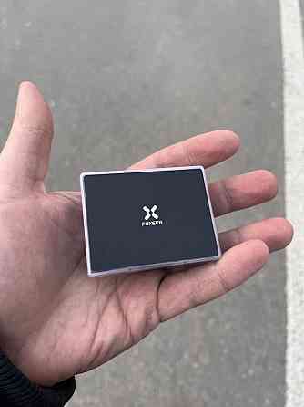 Foxeer Reaper Extreme 2.5W 72ch 5,8G Запорожье
