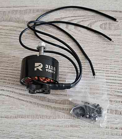Двигуни Readytosky 3115 900kv Запорожье