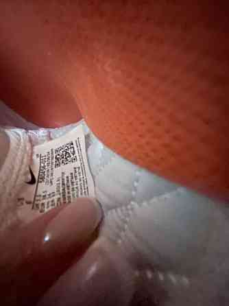 Футзалки Nike Lunar Gato II IC  580456-011 Запорожье