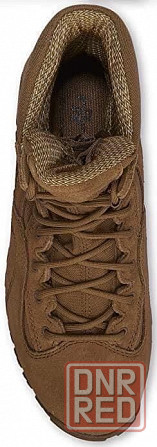 Берцы зимние Belleville KHYBER TR550WPINS. Размер 38-45. Херсон - изображение 3