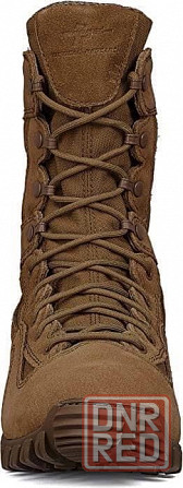Берцы зимние Belleville KHYBER TR550WPINS. Размер 38-45. Херсон - изображение 4