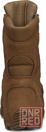 Берцы зимние Belleville KHYBER TR550WPINS. Размер 38-45. Херсон - изображение 5