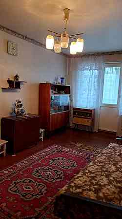 2 к.квартира на Объединенном Донецк